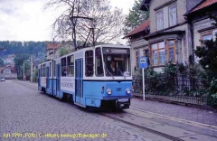 heuer_tw301_kgo91033_g