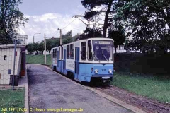 heuer_tw301_kgo91034_g