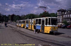 heuer_tw304_kgo91004_g