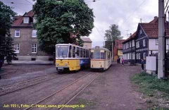 heuer_tw304_kgo91029_g