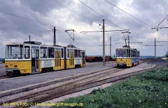 heuer_tw306_kgo91031_g