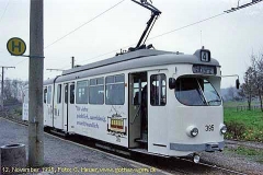 heuer_tw395_kgo95011_g