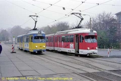 heuer_tw408_kgo95001_g