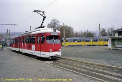 heuer_tw408_kgo95008_g