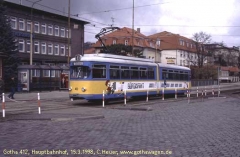 heuer_tw412_go98001_g