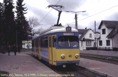 heuer_tw412_go98002_g