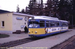 heuer_tw412_go98003_g