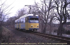 heuer_tw412_go98004_g