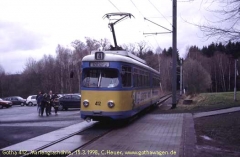 heuer_tw412_go98005_g