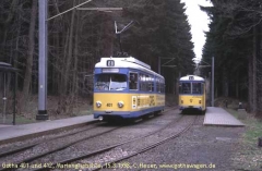 heuer_tw412_go98006_g