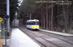 heuer_tw412_go98007_g