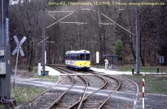 heuer_tw412_go98008_g