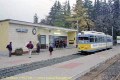 heuer_tw443_kgo95009_g