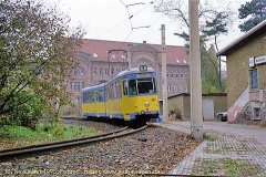 heuer_tw502_kgo95004_g