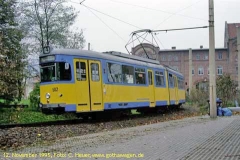 heuer_tw502_kgo95005_g