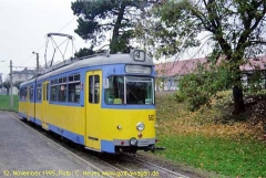 heuer_tw502_kgo95006_g