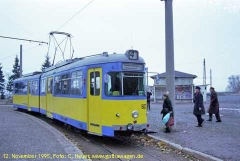 heuer_tw502_kgo95007_g