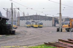 heuer_wghalle_kgo95003_g