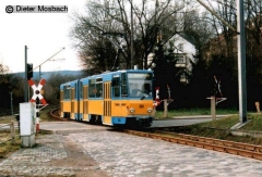 mosbach_gth_303_1_g