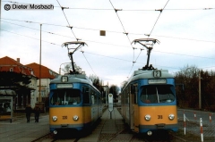 mosbach_gth_320_318_g