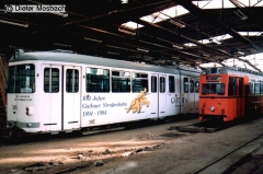 mosbach_gth_395_38_g