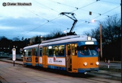 mosbach_gth_442_1_g