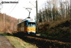 mosbach_gth_442_2_g