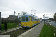 mosbach_gth_507_1_g