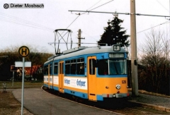 mosbach_gth_528_1_g