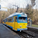 23.12.2016 Tw 521 Hst.Reinhardsbrunn Bhf. SAM_6220