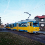 23.12.2016 Tw 521 Hst.Tabarz SAM_6221