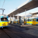 23.12.2016 Tw 521,508 Hbf. SAM_6213