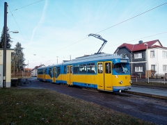 23.12.2016 Tw 521 Hst.Tabarz SAM_6221