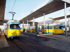 23.12.2016 Tw 521,508 Hbf. SAM_6213