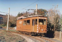 Atw 010 am Ostbahnhof 4.11.1997