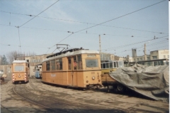 Atw 007,008 Btf. 2.3.1992