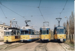 Tw 312,443,592, 303 Btf. 14.4.1995