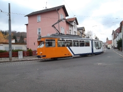 Tw 522