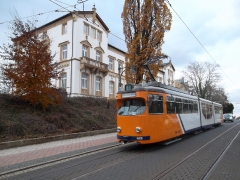 Tw 522