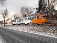Tw 522