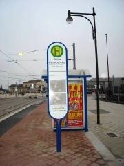 as_gth_terminal2007_01_g