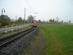 as_gth_terminal2007_03_g