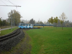 as_gth_terminal2007_04_g