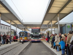 as_gth_terminal2007_05_g