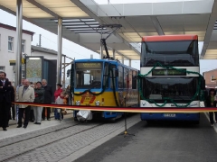 as_gth_terminal2007_06_g