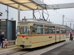 as_gth_terminal2007_07_g