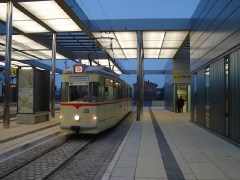 as_gth_terminal2007_08_g