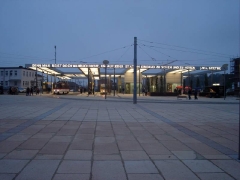 as_gth_terminal2007_09_g