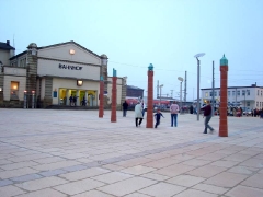 as_gth_terminal2007_10_g