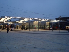 as_gth_terminal2007_11_g